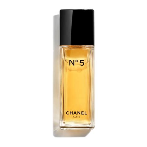 chanel no 5 50ml|chanel no 5 50ml refill.